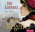 Juliregen - Iny Lorentz