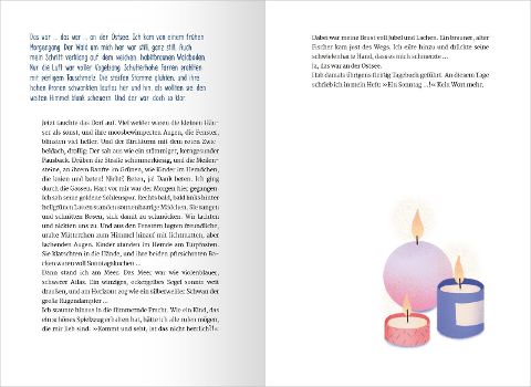 InsideView 5