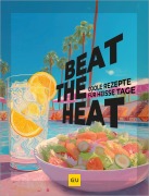 Cover-Bild zum Titel 'Beat the Heat' von ''