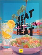Cover-Bild zum Titel 'Beat the Heat' von ''