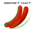 G.N - Geins't Nait