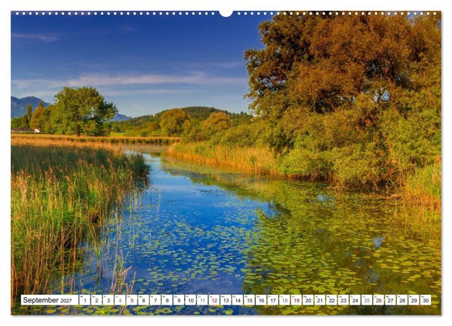 InsideView 13