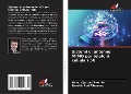 Cover-Bild zum Titel 'Sistemi di antenne MIMO per telefoni cellulari 5G' von 'Naser Ojaroudi Parchin, Raed A. Abd-Alhameed'