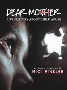 Cover-Bild zum Titel 'Dear Mother' von 'Nick Finkler'