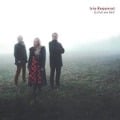 Cover-Bild zum Titel 'Es fiel ein Reif' von 'Trio Rosenrot'