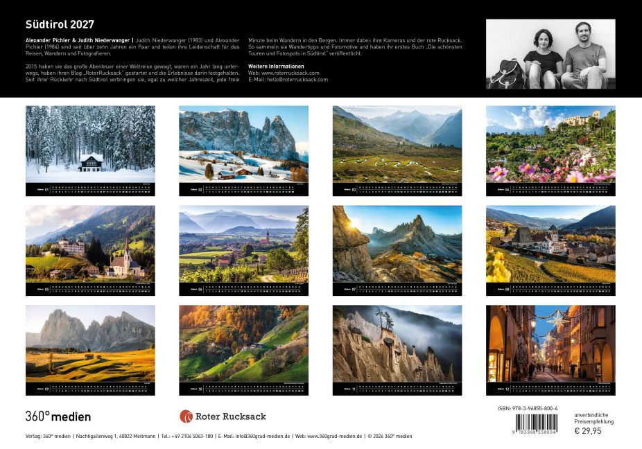 InsideView 13