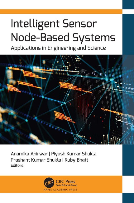 Intelligent Sensor Node-Based Systems - 