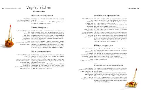 InsideView 5