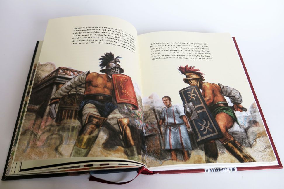InsideView 5