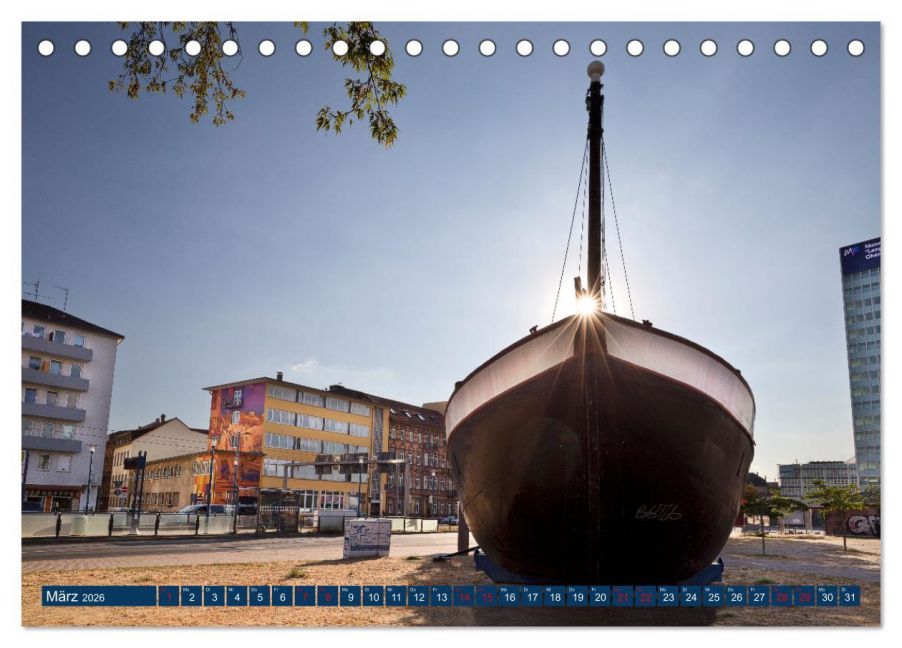 InsideView 8