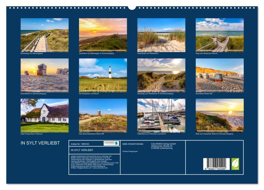 InsideView 4