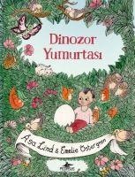 Dinozor Yumurtasi - Asa Lind