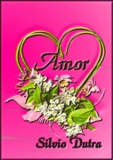 Amor - Silvio Dutra