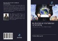 Cover-Bild zum Titel 'Rusland, EU en internationale samenleving' von 'Andrey Makarychev'
