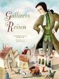 Gullivers Reisen - 