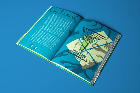 InsideView 3