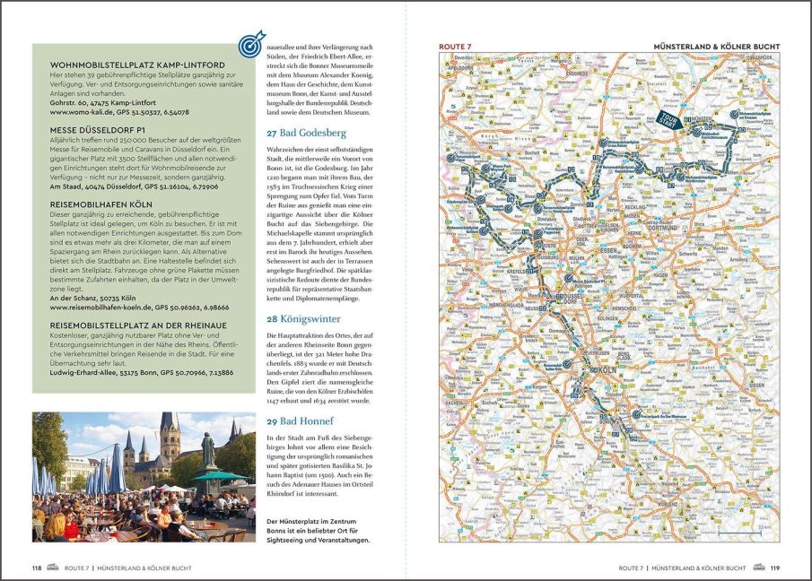 InsideView 16