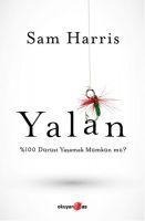 Yalan - Sam Harris