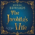 The Jacobite's Wife - Morag Edwards