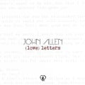 (Love) Letters - John Allen