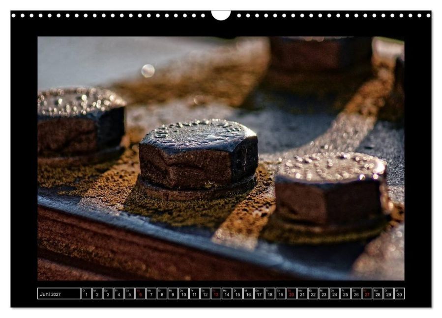 InsideView 11