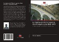 Cover-Bild zum Titel 'Le régime de l'état d'urgence dans l'Empire russe (1881-1917)' von 'Vadim Ermakov'