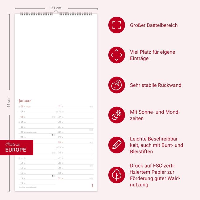 InsideView 13