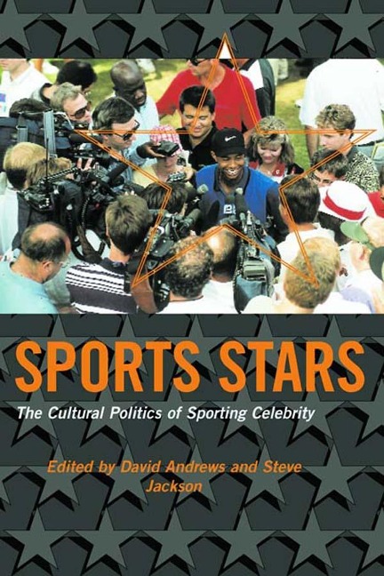 Sport Stars - 