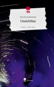 Cover-Bild zum Titel 'Unsichtbar. Life is a Story - story.one' von 'Kassey Davidsmeyer'
