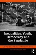 Inequalities, Youth, Democracy and the Pandemic - 