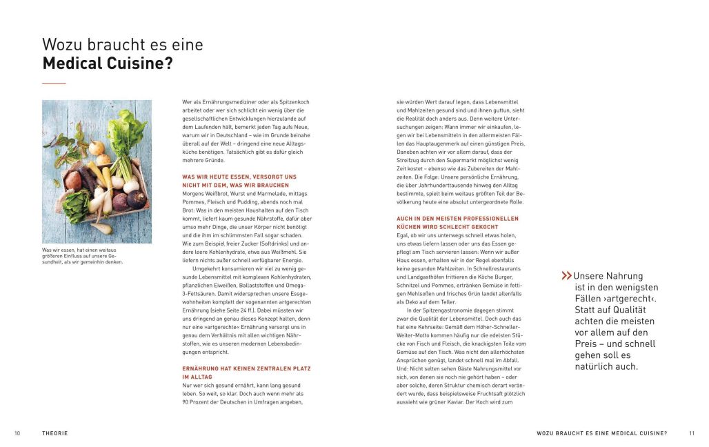 InsideView 3