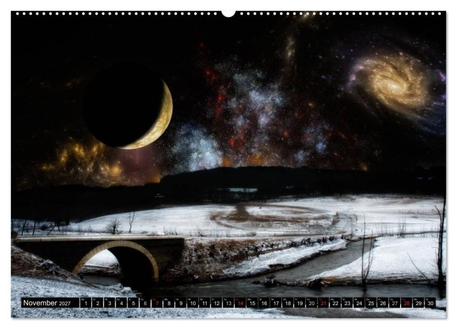 InsideView 3