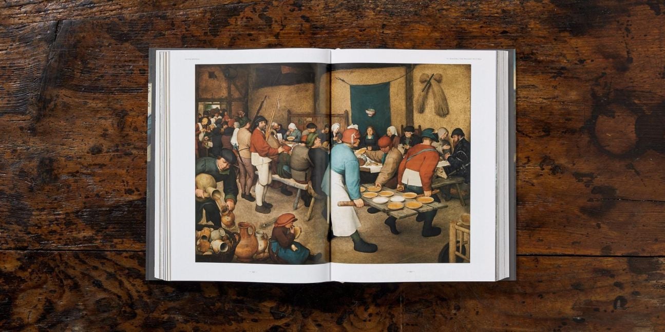 InsideView 14