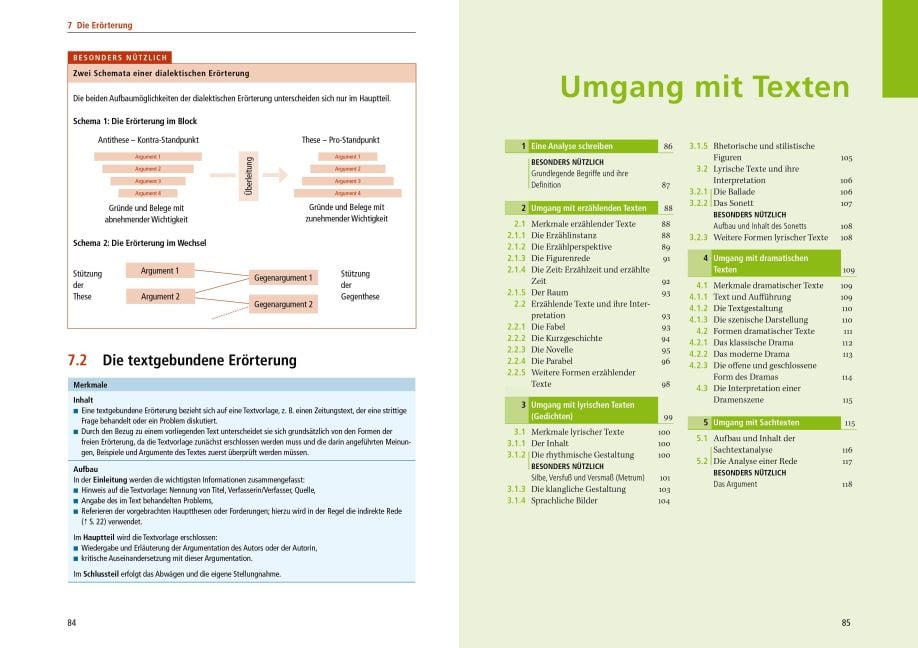 InsideView 2