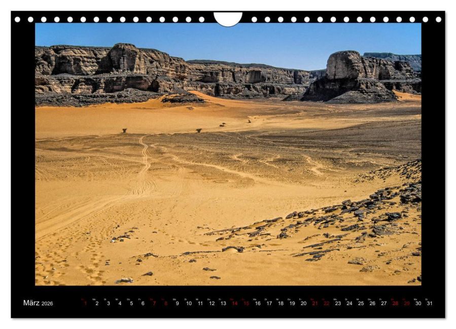 InsideView 8