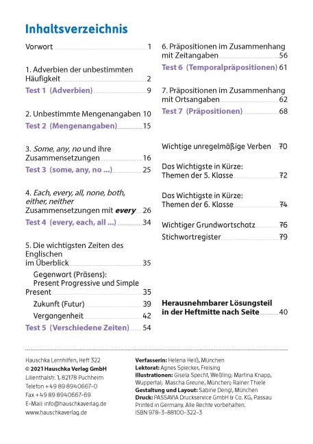 InsideView 2