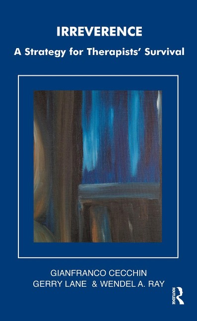 Irreverence - 