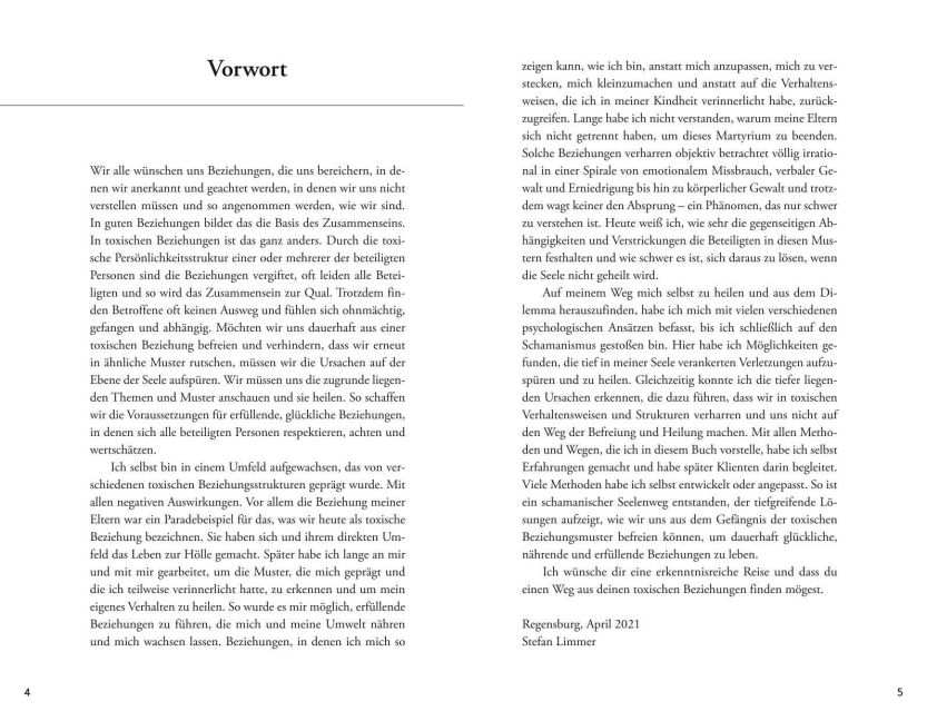 InsideView 3