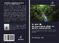 Cover-Bild zum Titel 'Ruimtelijk-puntpatroonanalyse van gorilla-nestplaatsen' von 'Funwi-Gabga Neba'