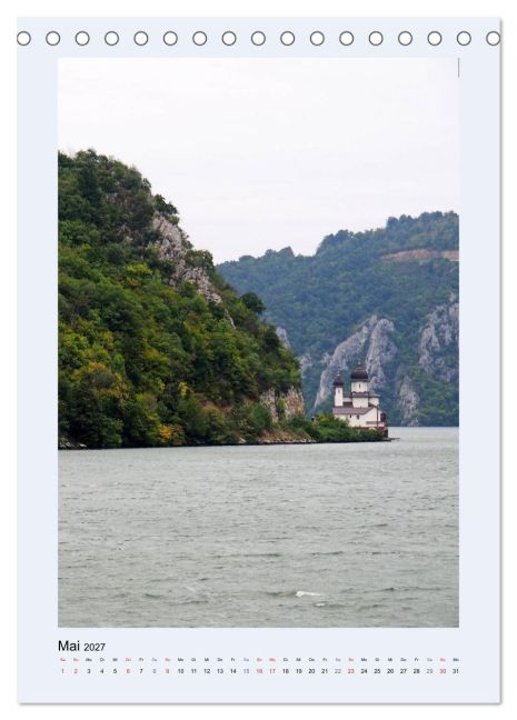 InsideView 10