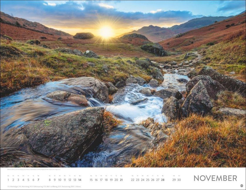 InsideView 11