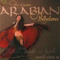 Best Of Modern Arabian Belly - Aboud Abdel Al