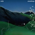 Cover-Bild zum Titel 'Assemblage' von 'Weite'