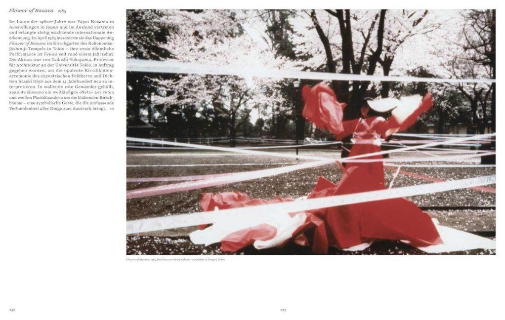 InsideView 24