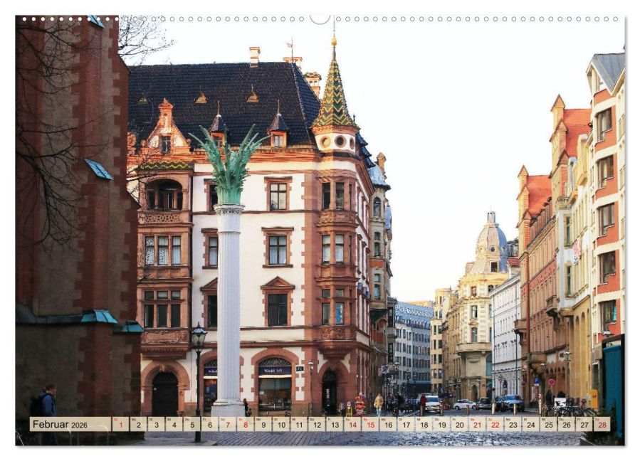 InsideView 7