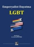 LGBT - Emperyalist Dayatma - Zerrin Öztürk