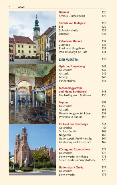 InsideView 7
