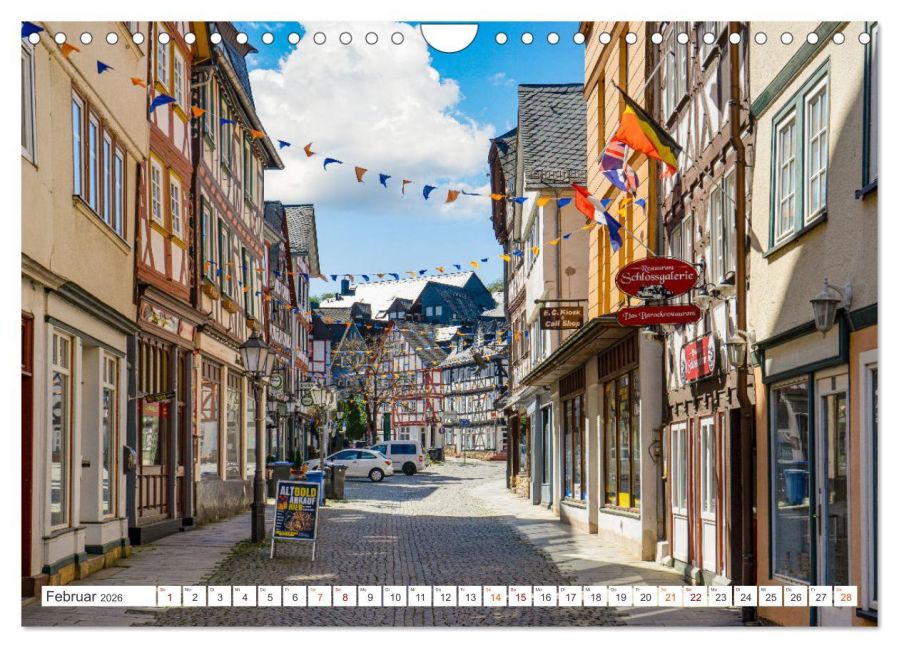 InsideView 7