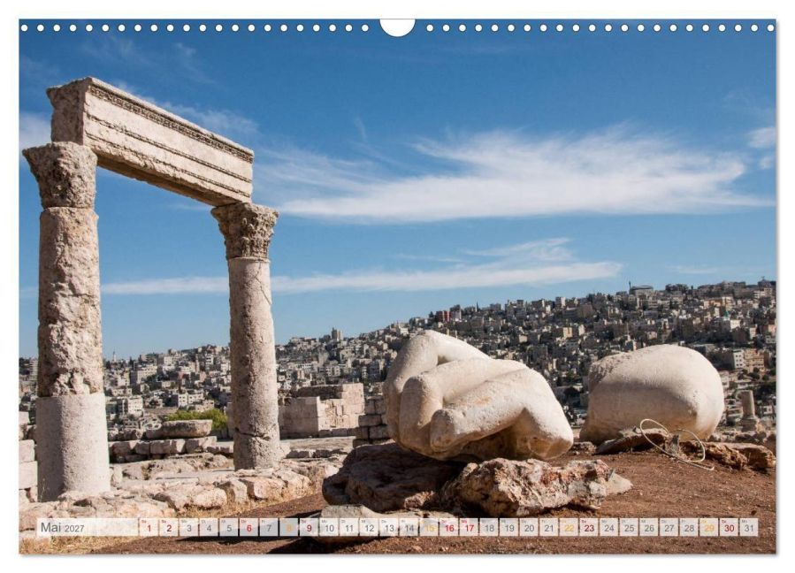 InsideView 10