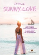 Cover-Bild zum Titel 'Sunny Love' von 'Estelle Vignaux'